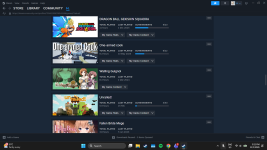 Screenshot (291).png