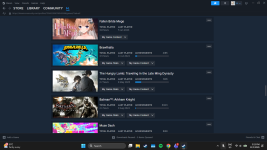 Screenshot (292).png