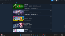 Screenshot (294).png