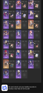 KARAKTER 2.png