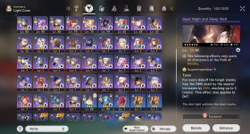 Light Cone 2.png