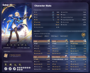 Saber.png