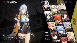 Zenless Zone Zero Screenshot 2026.05.12 - 19.16.01.69.png