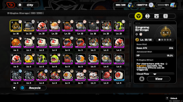 Zenless Zone Zero Screenshot 2026.05.12 - 19.16.06.31.png