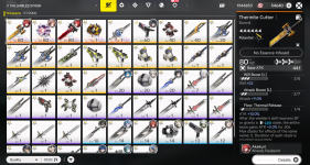 laba - 9.png