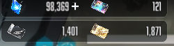 Screenshot_11.png