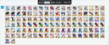 Screenshot_10.png