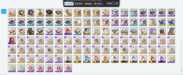 Screenshot_9.png