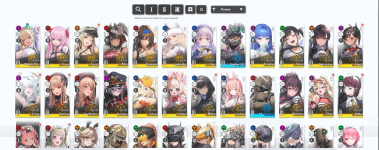 Screenshot_7.png