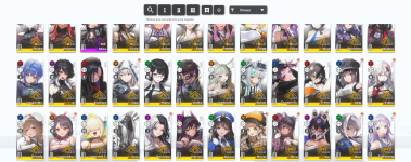 Screenshot_6.png
