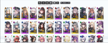 Screenshot_5.png