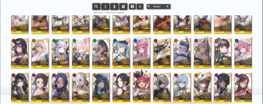Screenshot_4.png