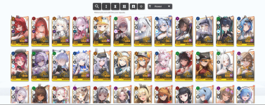 Screenshot_3.png