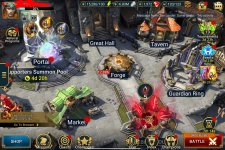 Screenshot_2026-05-11-16-38-21-703_com.plarium.raidlegends (2).jpg