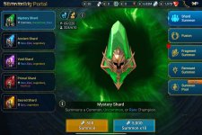 Screenshot_2026-05-11-16-39-31-788_com.plarium.raidlegends.jpg