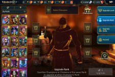 Screenshot_2026-05-11-16-38-34-653_com.plarium.raidlegends.jpg