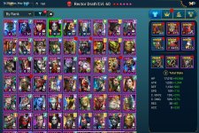 Screenshot_2026-05-11-16-38-13-970_com.plarium.raidlegends.jpg