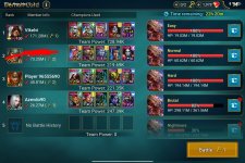 Screenshot_2026-05-11-17-16-38-924_com.plarium.raidlegends (1).jpg