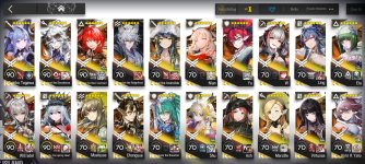 Screenshot_Arknights_20260512_154050.jpg
