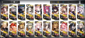 Screenshot_Arknights_20260512_154105.jpg