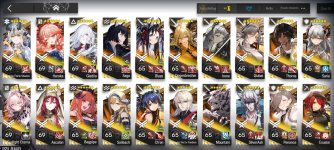 Screenshot_Arknights_20260512_154110.jpg
