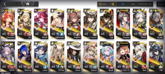 Screenshot_Arknights_20260512_154139.jpg