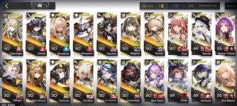 Screenshot_Arknights_20260512_154144.jpg