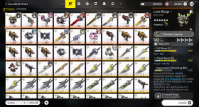 Screenshot 2026-05-12 202103.png