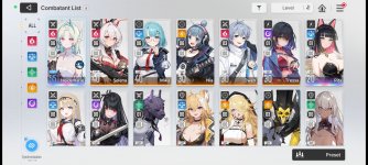 Screenshot_2026-05-12-00-00-32-026_com.smilegate.chaoszero.stove.google.jpg