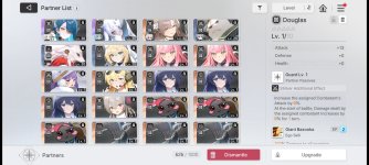 Screenshot_2026-05-12-02-33-41-714_com.smilegate.chaoszero.stove.google.jpg