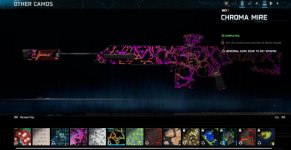 Screenshot_2.jpg