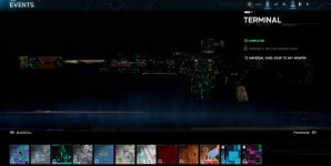 Screenshot_3.jpg