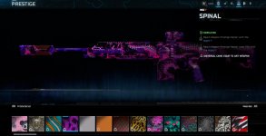 Screenshot_4.jpg