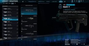 Screenshot_6.jpg