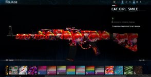 Screenshot_7.jpg