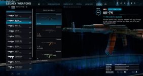 Screenshot_9.jpg