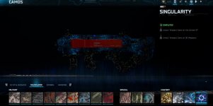 Screenshot_10.jpg