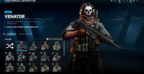 Screenshot_13.jpg