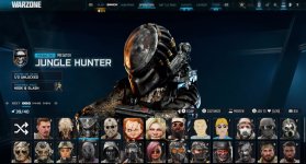 Screenshot_16.jpg