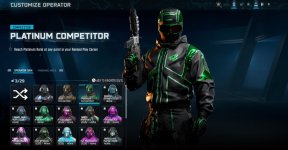 Screenshot_18.jpg