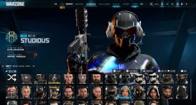 Screenshot_19.jpg