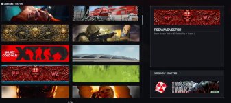 Screenshot_20.jpg