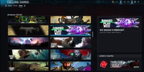 Screenshot_22.jpg