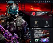 Screenshot_24.jpg