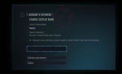Screenshot_25.jpg