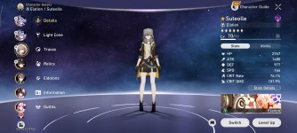 Screenshot_2026-05-12-21-41-43-866_com.HoYoverse.hkrpgoversea.jpg