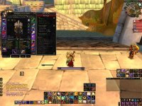 prot2.jpeg