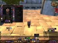 prot6.jpeg