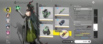IMG_0143.jpeg