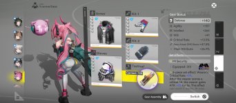 IMG_0147.jpeg